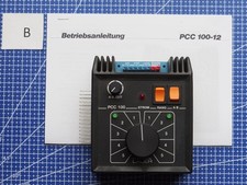 Lauer pcc 100 gebraucht kaufen Lauer pcc 100 gebraucht kaufen  Speyer