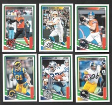 2025 score football for sale  Staten Island