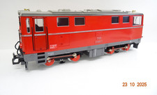 Lgb spur 2095 gebraucht kaufen  Erftstadt