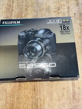 fujifilm finepix s2950 for sale fujifilm finepix s2950 for sale BALLYCLARE