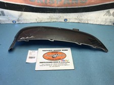 Carena fiancata posteriore usato  Frattaminore