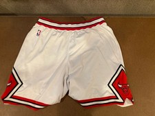 Chicago bulls carlos for sale  Homer Glen