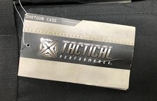 soft rifle case for sale soft rifle case for sale Spokane