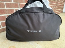 Tesla model outdoor for sale  Virginia Beach