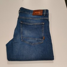 Men hugo boss for sale  TELFORD