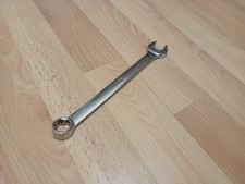 Snap 15mm point for sale  CHESTERFIELD