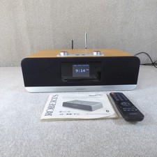 Roberts stream dab for sale  REDHILL