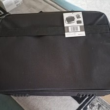 Monolith laptop case for sale  DAGENHAM