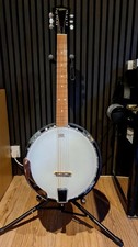 Countryman string banjo for sale  STOURBRIDGE