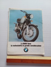 Bmw r 75 usato  Vimodrone