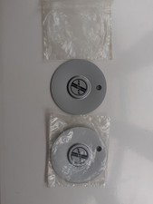 Pair new hartge for sale  SOLIHULL
