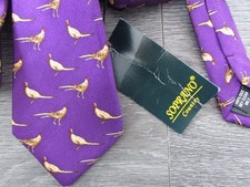 Grouse bird country for sale  LEEDS