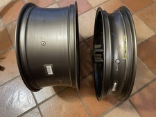 Cerchi ducati diavel usato  Lamezia Terme