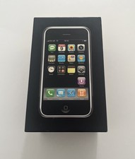 Old stock apple for sale  STOCKPORT