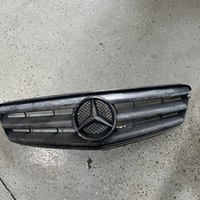 Mercedes benz w204 for sale  Decatur