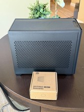 computer cases for sale computer cases for sale Moreno Valley