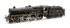 Mainline gauge lms for sale  SHEFFIELD