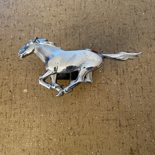 Vintage ford mustang for sale  Storm Lake