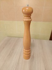 Macina pepe sale usato  Meda