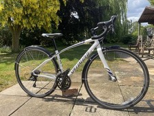 specialized dolce for sale specialized dolce for sale SPALDING