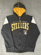 Pittsburgh steelers full for sale  Frederick
