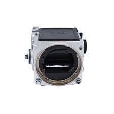 bronica etrs back for sale bronica etrs back for sale Smyrna