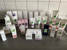Großes paket creme gebraucht kaufen  Herne