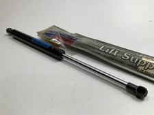 Professionals choice 4115 for sale  Houston
