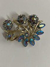 Beautiful gold coloured for sale  UK