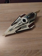 Star wars hasbro gebraucht kaufen Star wars hasbro gebraucht kaufen  Langenhagen