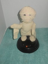 Gemmy grave raver for sale  Cleveland