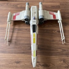 Spar wars wing for sale  PORTH