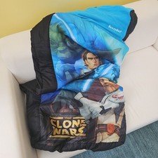 Star wars clone for sale  ILKESTON