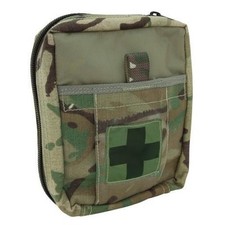 Osprey mk.iv mtp for sale  CROWBOROUGH