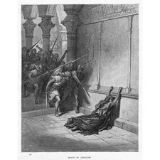 Death athaliah gustave for sale  GLASGOW