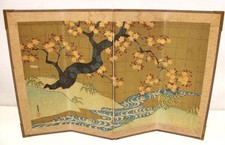 Blossom tree river for sale  LEEDS