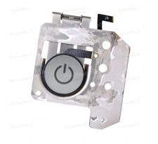Bouton allumage alimentation d'occasion  Paris VIII