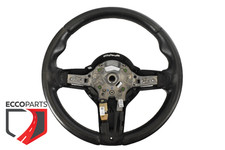 Volante pelle 7851498 usato  Rodano