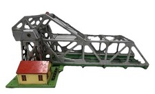 Lionel 313 bascule for sale  Circleville