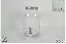 Dispenser distributore bibite usato Dispenser distributore bibite usato  San Giovanni in Fiore