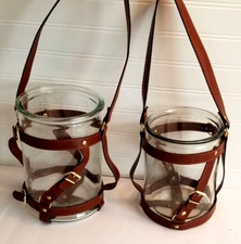 Set clear glass for sale  Denver