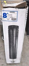 New selkirk dsp8p36 for sale  Princeton