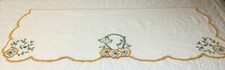 Vintage dresser scarf for sale  Phoenix