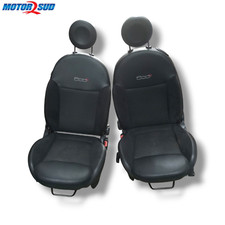 Set sedili per usato  Sarno