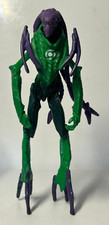 Comics action figures for sale  STOCKTON-ON-TEES