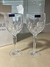 Marquis waterford crystal for sale  Los Angeles