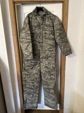 Dakota outerwear double for sale  Marshall