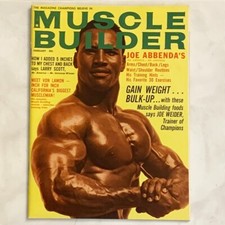 1965 feb muscle for sale  Fort Lauderdale