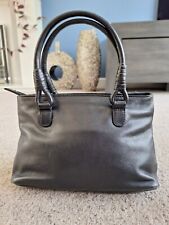 Tula black butter for sale  CHORLEY
