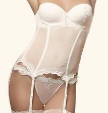 lise charmel 90d d'occasion lise charmel 90d d'occasion Muret